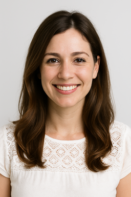 María